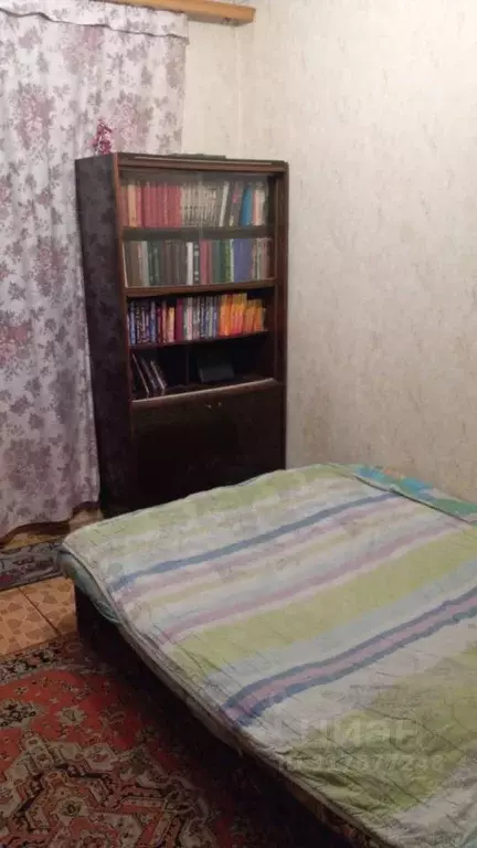 Комната Москва Широкая ул., 10К1 (12.0 м) - Фото 1