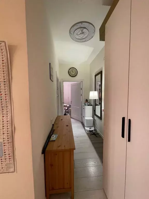 Продаётся 2-к квартира, 56 м - Фото 1