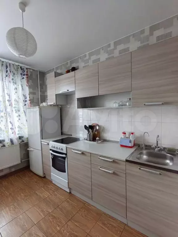 2-к. квартира, 52 м, 11/12 эт. - Фото 0