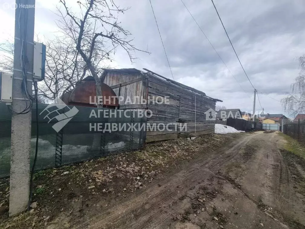 Дом в Рязань, СТ Овощевод, 762 (70 м) - Фото 2