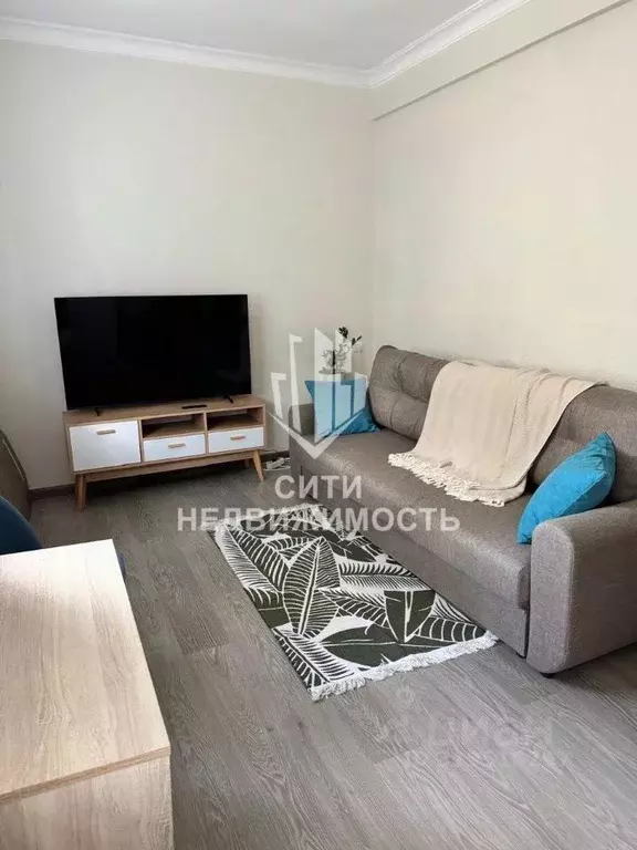 Комната Московская область, Химки ул. Зои Космодемьянской, 4 (16.3 м) - Фото 1