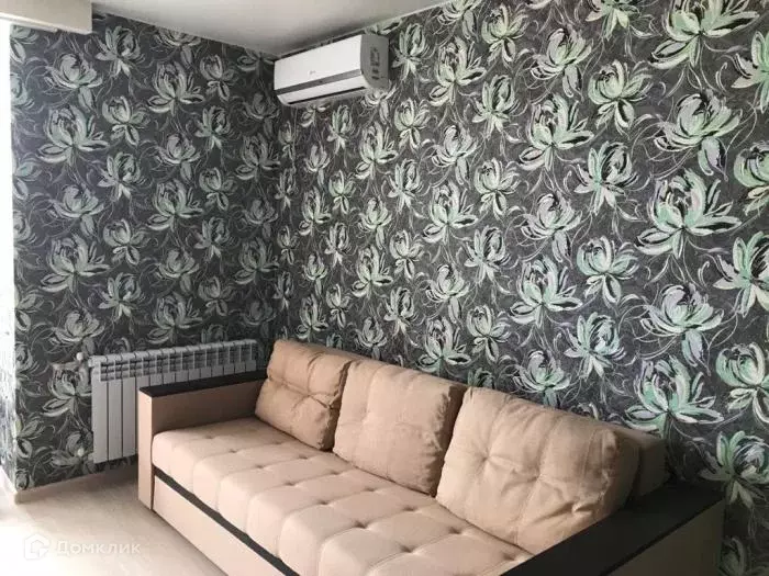 Продаётся 2-к квартира, 67 м - Фото 1