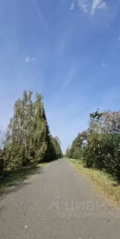 Участок в Московская область, Клин городской округ, д. Покровка  (10.0 ... - Фото 2