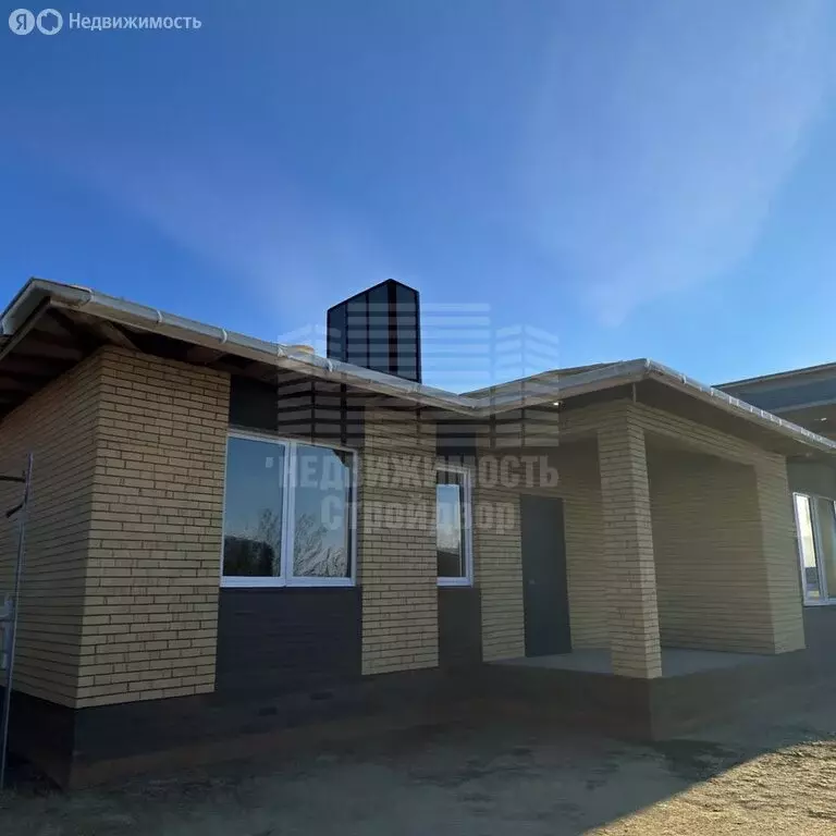 Дом в Таганрог, улица Варданяна, 50 (123 м) - Фото 2