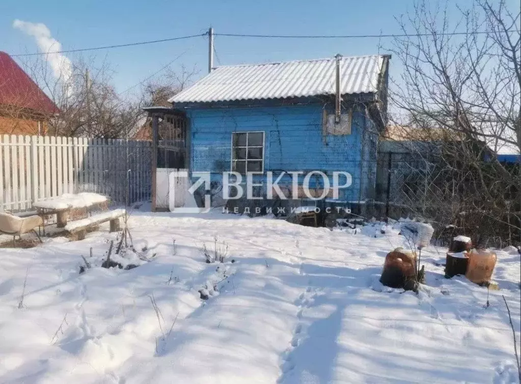 Дом в Костромская область, Кострома Кооператор-1 ТСНТ, 48 (19 м) - Фото 2