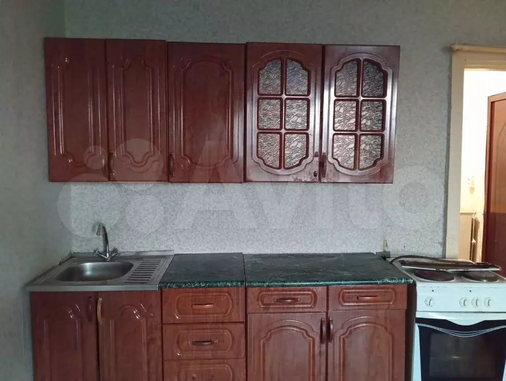 Квартира-студия, 25 м, 5/9 эт. - Фото 0