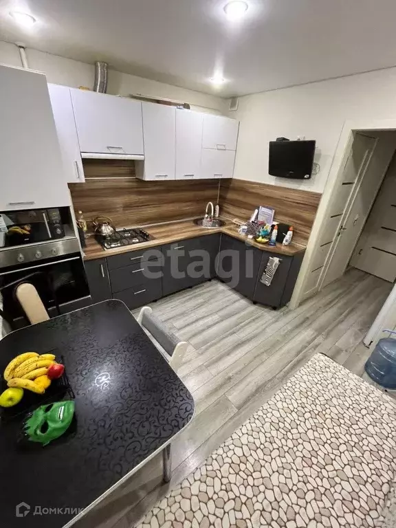 Продаётся 2-к квартира, 50.8 м - Фото 0