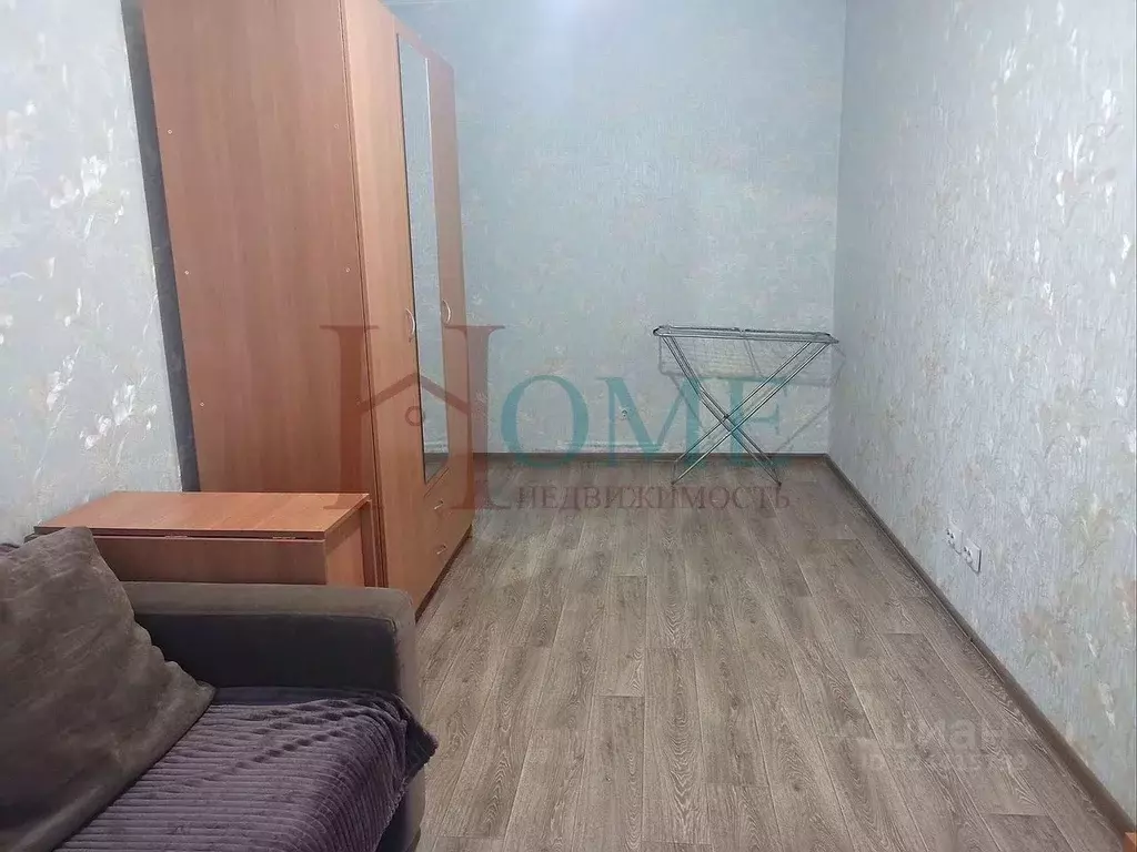 2-к кв. Новосибирская область, Новосибирск ул. Гоголя, 204/2 (66.0 м) - Фото 2