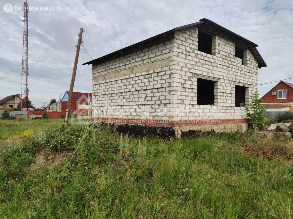 Купить Дом Поселок Лазурный Челябинск