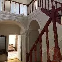 Дом в Крым, Евпатория ул. Каштановая, 59 (600 м) - Фото 1