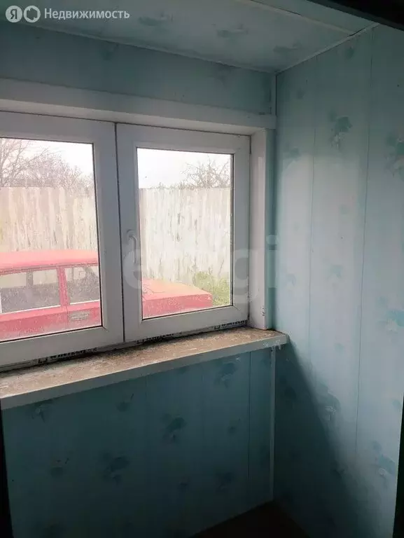 Дом в Клименки, Славянская улица (43.5 м) - Фото 2