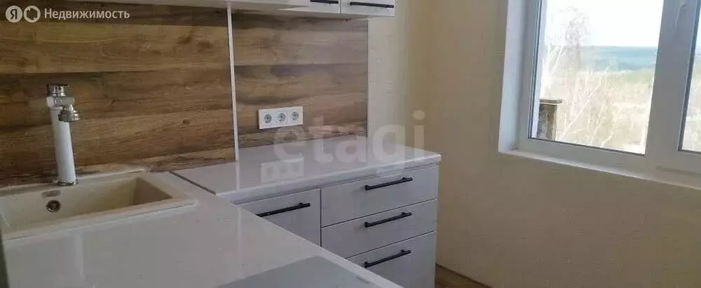 1-комнатная квартира: Иркутск, микрорайон Топкинский, 10 (30.7 м) - Фото 2