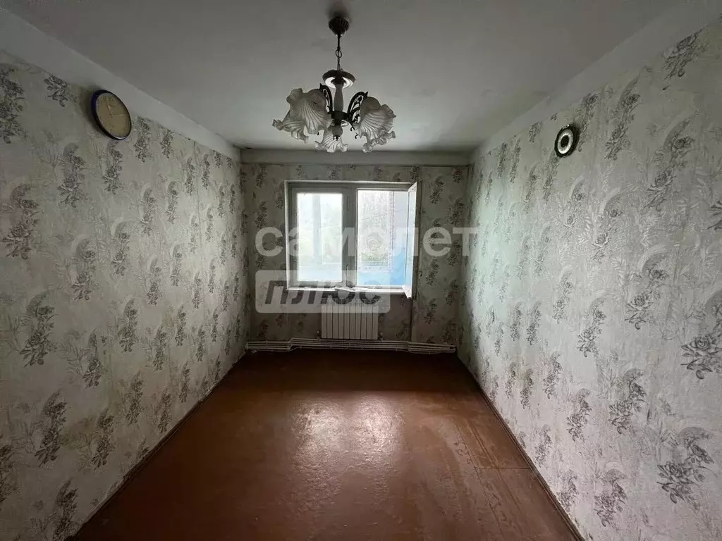 2-к кв. Дагестан, Дербент ул. Шеболдаева, 47 (53.4 м) - Фото 1