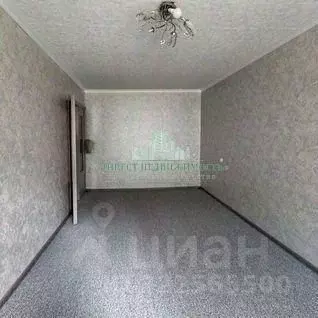 1-к кв. Брянская область, Брянск ул. Ромашина, 29 (32.0 м) - Фото 1