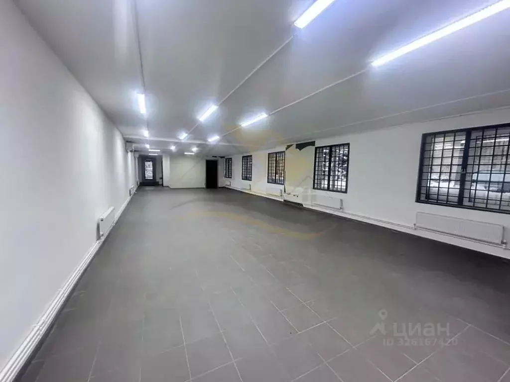 Помещение свободного назначения в Московская область, Дмитров ... - Фото 2