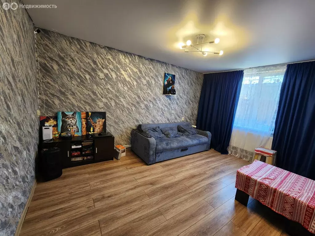Дом в Ставрополь, садовое товарищество Родничок, 20 (98.8 м) - Фото 2