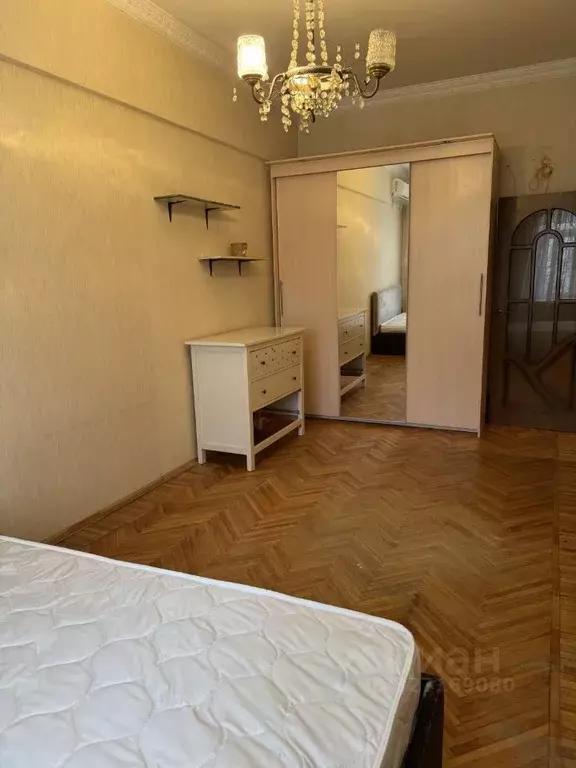 1-к кв. Москва Кастанаевская ул., 26 (38.0 м) - Фото 1