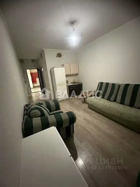 Студия Московская область, Балашиха ш. Косинское, 5/7 (25.0 м) - Фото 1