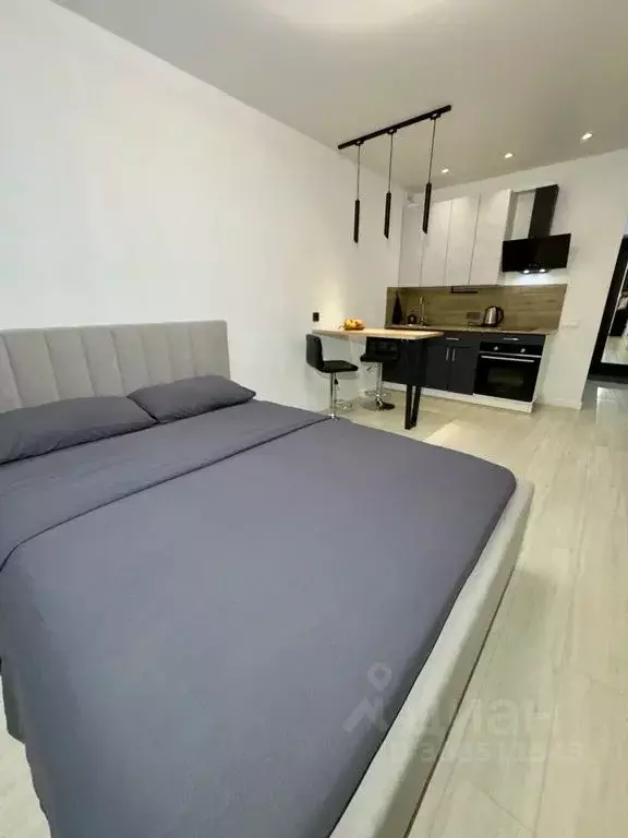 Студия Башкортостан, Уфимский район, Зубовский сельсовет, с. Зубово ... - Фото 2