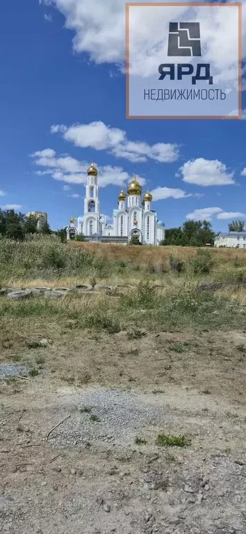 Участок 4,4 сот. (ИЖС) - Фото 1
