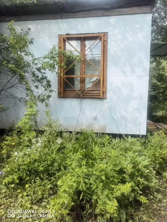 Дом 20 м на участке 3 сот. - Фото 0