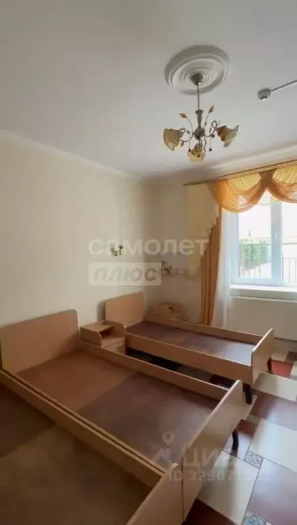 Студия Крым, Симферопольский район, Николаевка пгт ул. Чудесная, 5 ... - Фото 1
