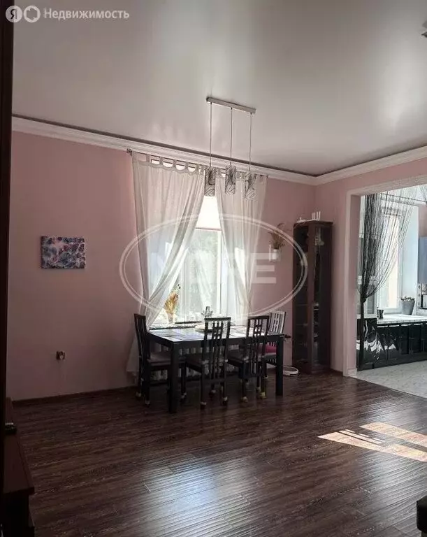 2-комнатная квартира: Балтийск, улица Л. Некрасова, 19 (53.6 м) - Фото 2