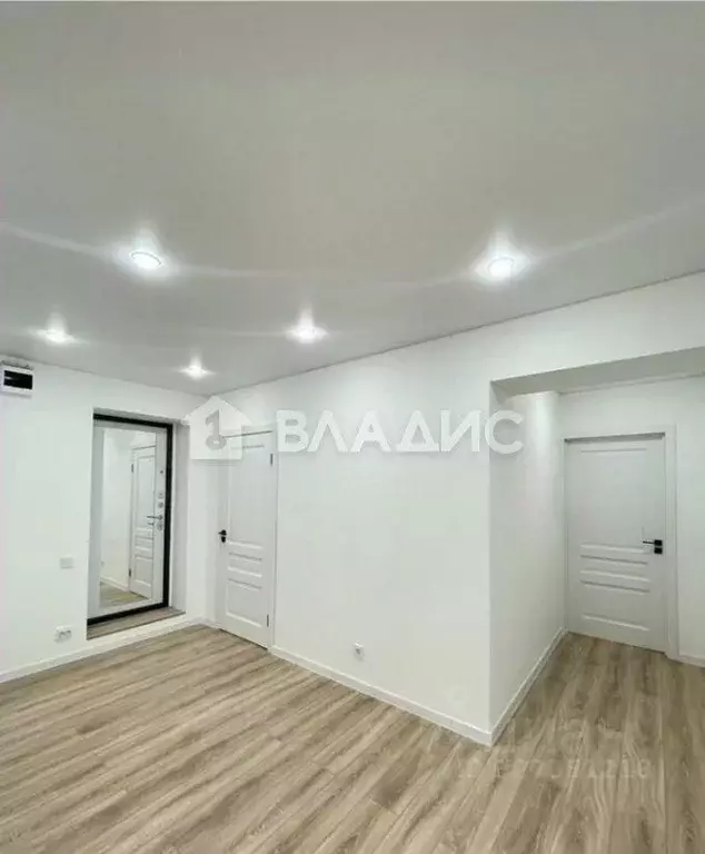 3-к кв. Бурятия, Улан-Удэ ул. Шумяцкого, 16А (66.7 м) - Фото 2