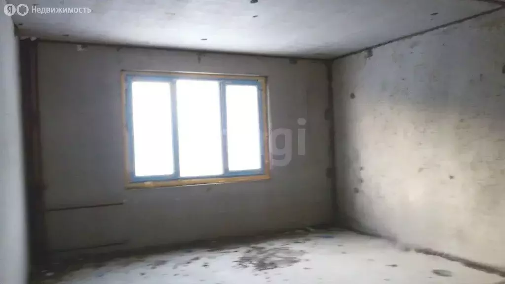 1-комнатная квартира: Новосибирск, улица В. Высоцкого, 144/2 (58 м) - Фото 2