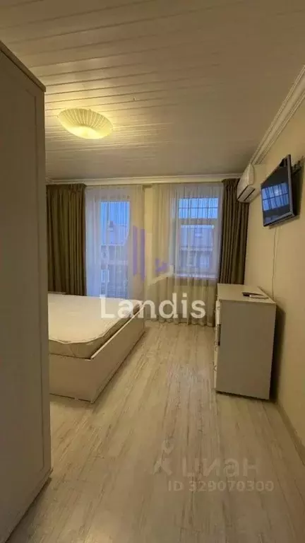 Таунхаус в Москва ул. Шекспира, 23 (115 м) - Фото 2