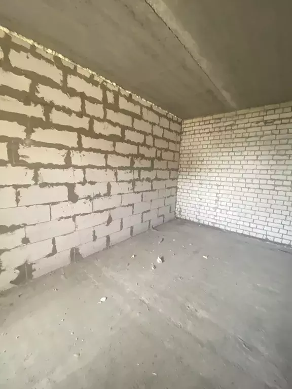 Продаётся 1-к квартира, 43.3 м - Фото 1