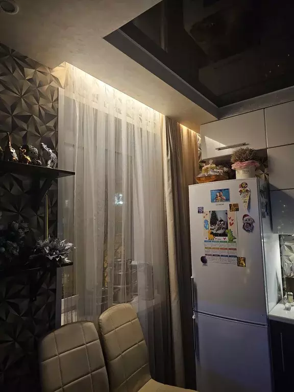 Продаётся 2-к квартира, 41.9 м - Фото 1