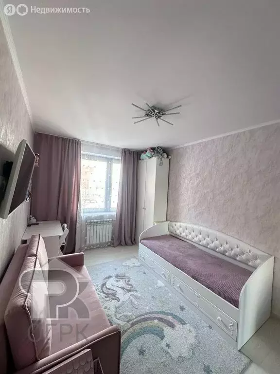 2-комнатная квартира: Балашиха, микрорайон Ольгино, Шестая улица, 15 ... - Фото 2