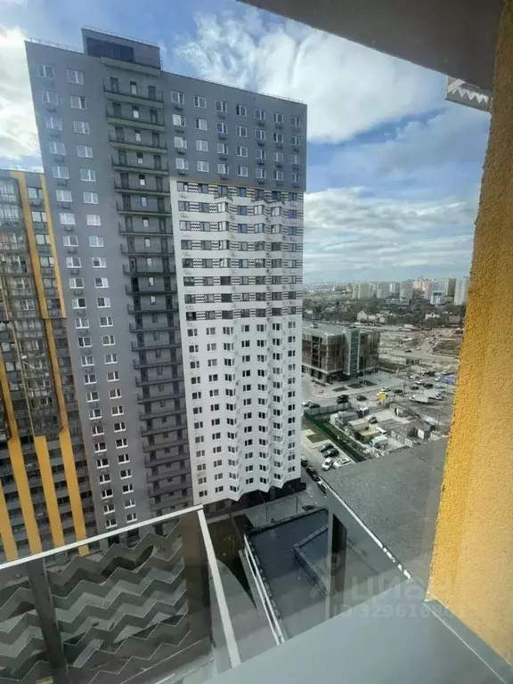 2-к кв. Московская область, Ленинский городской округ, д. Сапроново ... - Фото 1