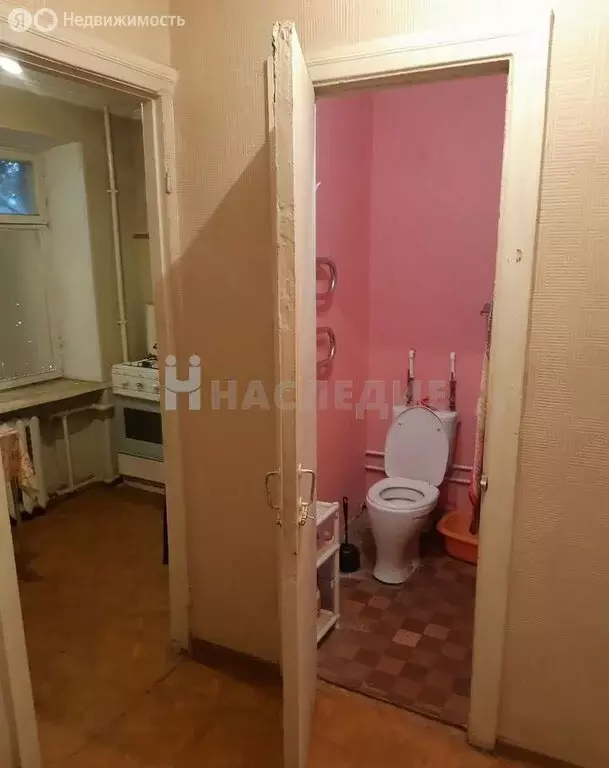 1-комнатная квартира: Аксай, улица Вартанова, 8 (23.5 м) - Фото 1