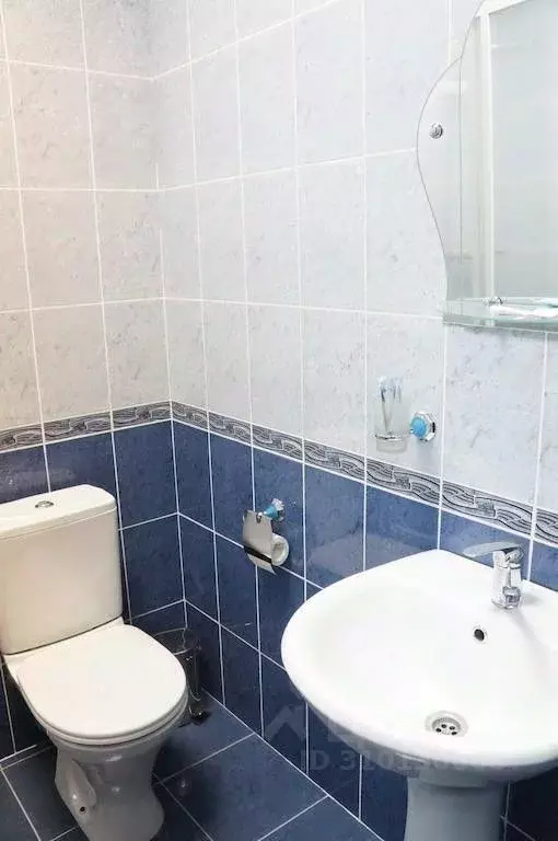 Комната Тюменская область, Тюмень Широтная ул., 59а (16.0 м) - Фото 2