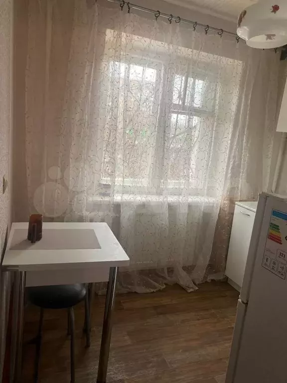 2-к. квартира, 45 м, 2/5 эт. - Фото 0