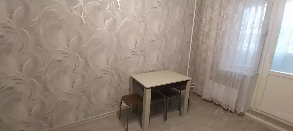 2-к кв. Московская область, Видное ул. Березовая, 16 (58.0 м) - Фото 2