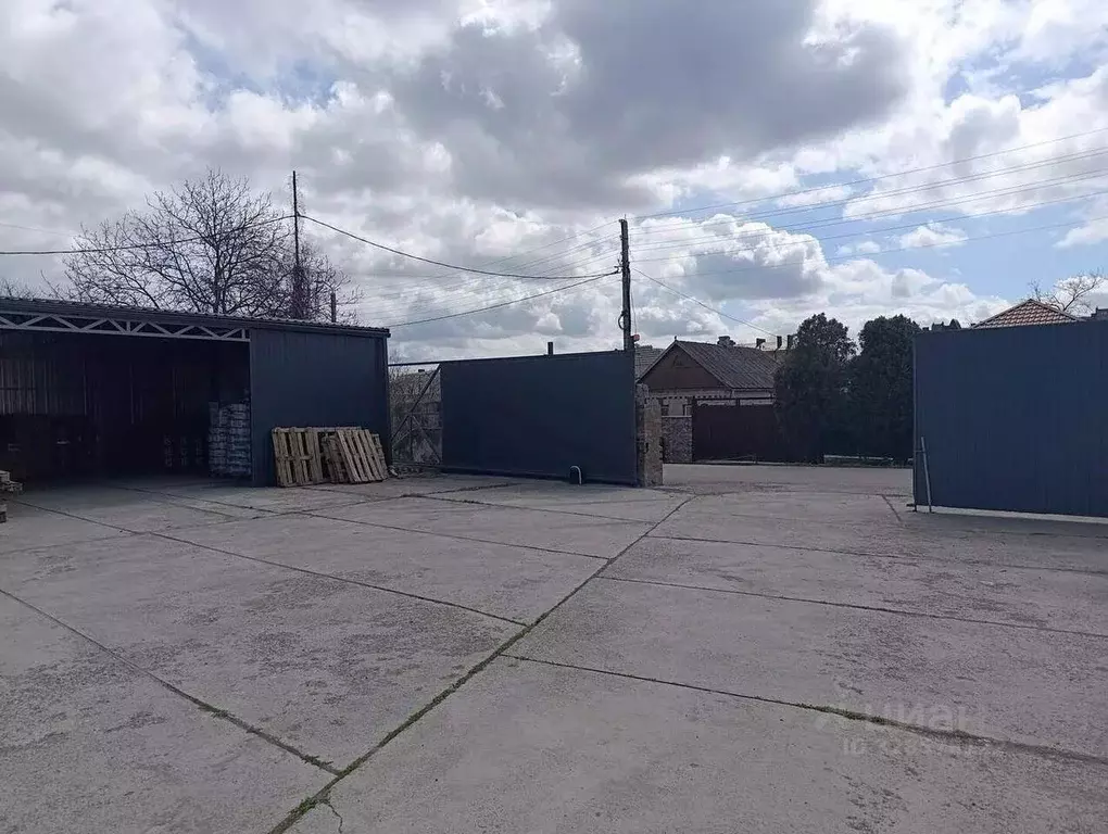 Помещение свободного назначения в Ставропольский край, Пятигорск ... - Фото 2