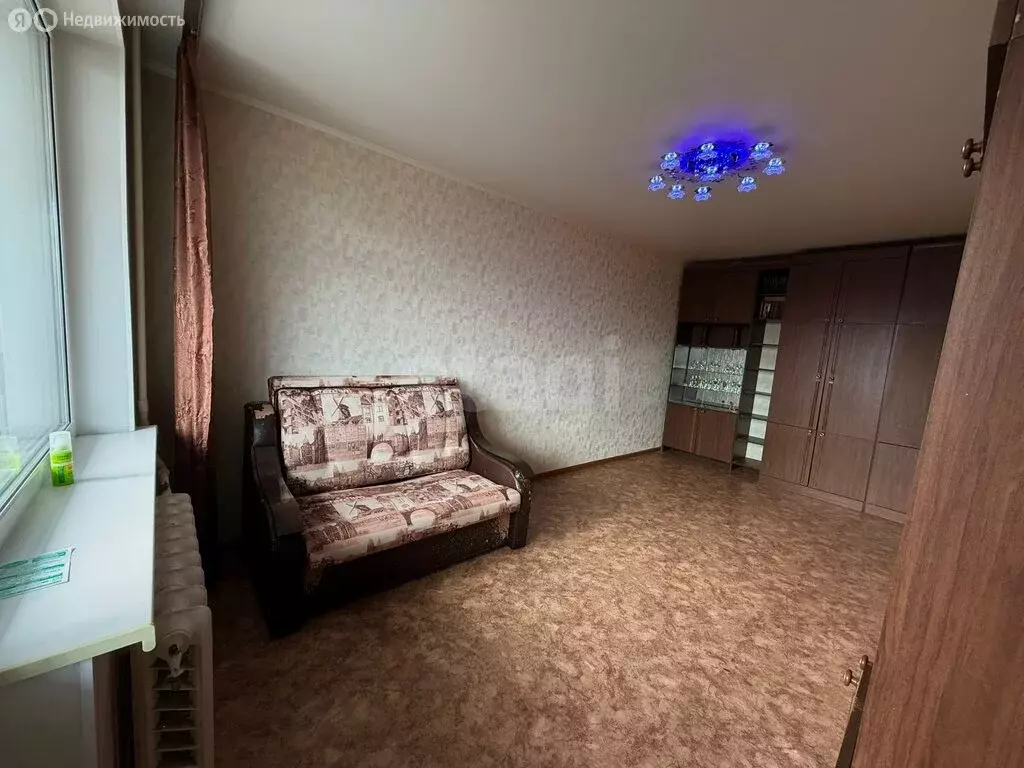 2-комнатная квартира: Гусь-Хрустальный, улица Старых Большевиков, 28А ... - Фото 2