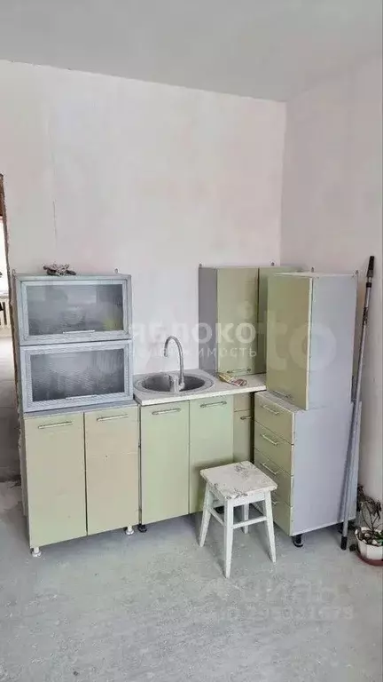 2-к кв. Пермский край, Березники ул. Свободы, 20 (50.0 м) - Фото 1