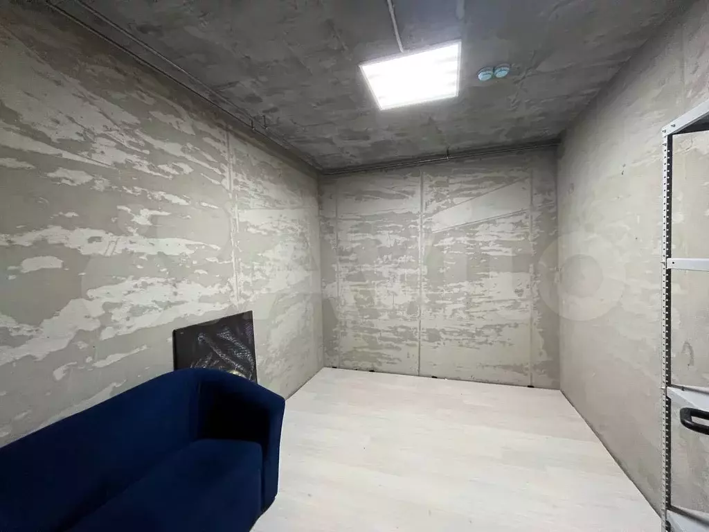 Склад - Фото 1