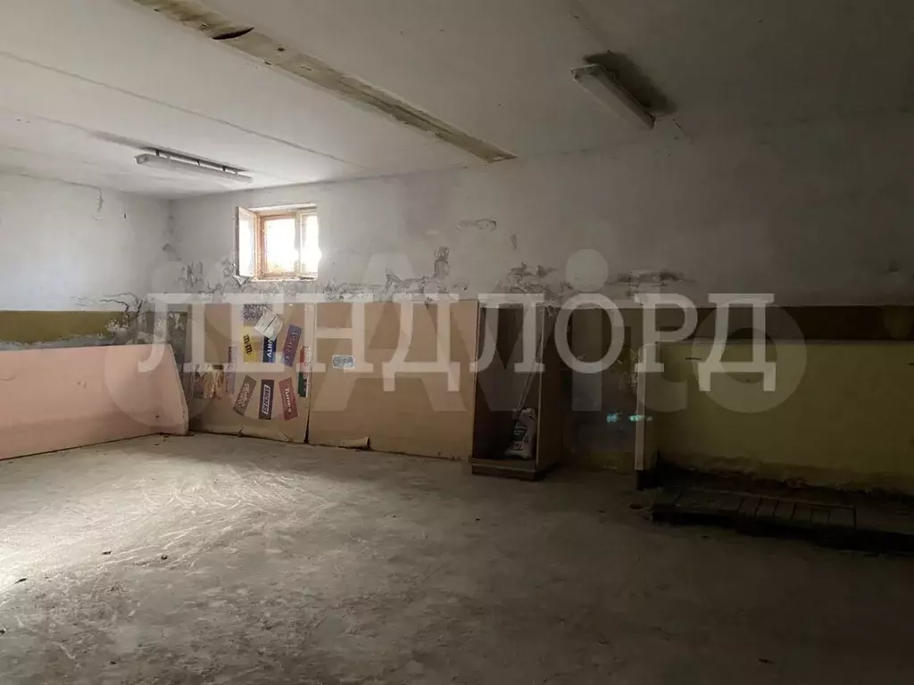 Продам помещение свободного назначения, 74.3 м - Фото 0