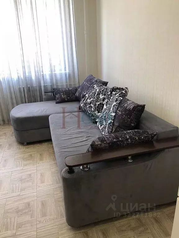 Студия Новосибирская область, Новосибирск Железнодорожная ул., 15 ... - Фото 1