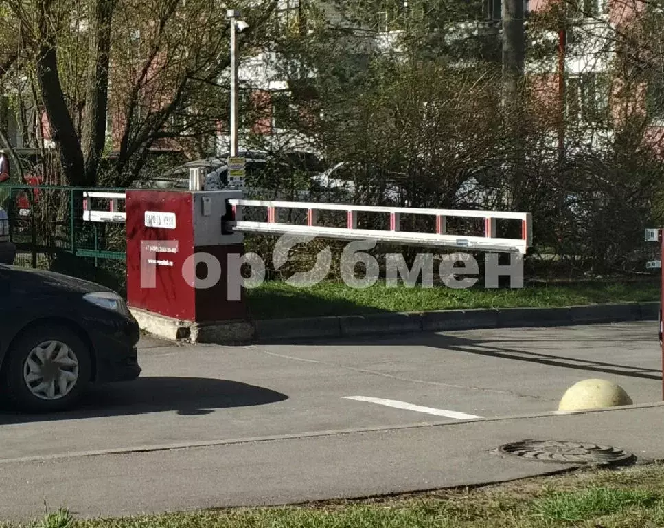 Продается 2-комнатная квартира - Фото 2