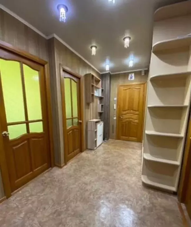 Продаётся 3-к квартира, 65.2 м - Фото 0