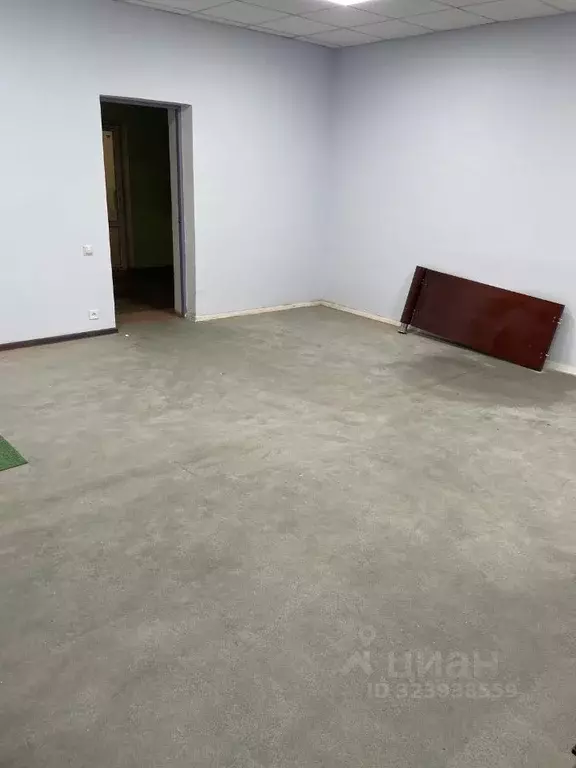 Офис в Тульская область, Алексин ул. Болотова, 18 (25 м) - Фото 1