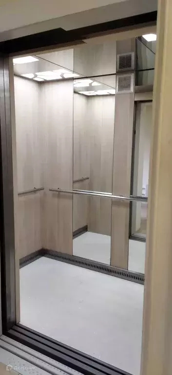 Продаётся 3-к квартира, 77 м - Фото 0