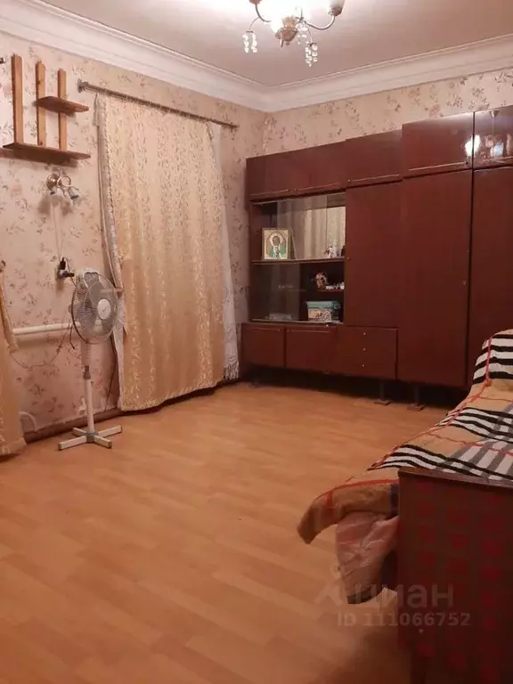 Дом в Крым, Симферополь ул. Сигнальная, 2 (51 м) - Фото 0