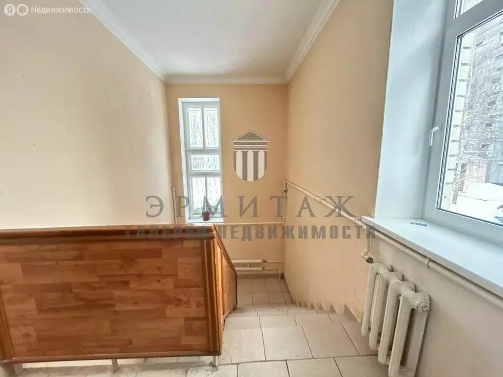 Помещение свободного назначения (333.6 м) - Фото 1